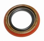 AXOD AXODE AX4S AX4N Converter seal 1986-on