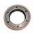 AXOD AXODE AX4S AX4N 4F50N Transmission axle seal 1986-on