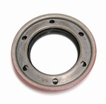 AXOD AXODE AX4S AX4N 4F50N Transmission axle seal 1986-on