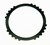 AXODE AX4 AX4N Transmission forward wave steel 1992-on