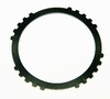 AXODE AX4 AX4N Transmission forward wave steel 1992-on