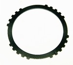 AXODE AX4 AX4N Transmission forward wave steel 1992-on