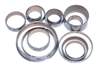 AX4N 4F50N Transmission Bushing kit