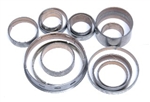 AX4N 4F50N Transmission Bushing kit