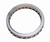 Ford AXOD, AXODE, AX4S, AX4N Low sprag 1986-on
