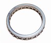 Ford AXOD, AXODE, AX4S, AX4N Low sprag 1986-on