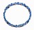 AXOD AXODE AX4S Transmission direct sprag