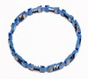 AXOD AXODE AX4S Transmission direct sprag