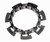 Ford AX4N Low, intermediate sprag 1995-on