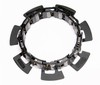 Ford AX4N Low, intermediate sprag 1995-on