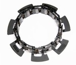 Ford AX4N Low, intermediate sprag 1995-on