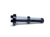 AXODE Transmission solenoid bypass screen filter