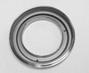 AXOD AXODE Steel forward drum piston 1986-96.