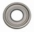 AX4N Transmission Low/Intermediate piston 1995-on