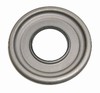 AX4N Transmission Low/Intermediate piston 1995-on