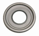AX4N Transmission Low/Intermediate piston 1995-on