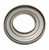 29955 AX4S, AX4N Intermediate piston 1993-on