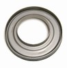 29955 AX4S, AX4N Intermediate piston 1993-on