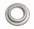 AX4S AX4N Intermediate balance piston retainer 1995-on