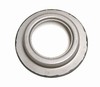 AX4S AX4N Intermediate balance piston retainer 1995-on