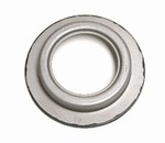 AX4S AX4N Intermediate balance piston retainer 1995-on
