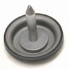 AX4N Transmission coast servo piston 1995-on