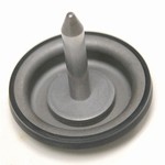 AX4N Transmission coast servo piston 1995-on