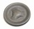 AX4N Transmission coast servo cover 1995-on