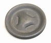 AX4N Transmission coast servo cover 1995-on