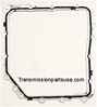 4F50N Transmission side cover gasket