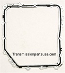 4F50N Transmission side cover gasket