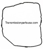 4F50N Transmission side cover gasket