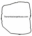 4F50N Transmission side cover gasket