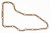 29140D AXOD AXODE AX4S transmission pan gasket 1986-95