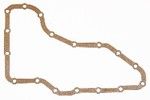 AXOD transmission overhaul kit 1986-90.