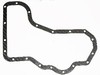 AX4N Pan gasket (19 bolt holes).