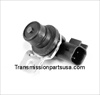 AX4N 4F50N Input speed sensor 2001-on.