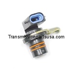 AXODE AX4S Turbine speed sensor 1991-on.