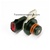 FORD AX4N Turbine speed sensor 1995-on.