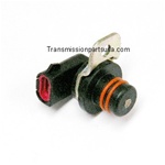 FORD AX4N Turbine speed sensor 1995-on.