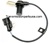 AX4N 4F50N Output speed sensor 2000-on.