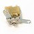 29391A AXOD Torque converter clutch lock up solenoid 1986-90.