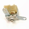 29391A AXOD Torque converter clutch lock up solenoid 1986-90.