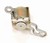29391B AXOD torque converter clutch lock up solenoid 1991-92.