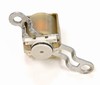 29391B AXOD torque converter clutch lock up solenoid 1991-92.