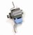 AX4S AX4N Torque converter clutch lockup solenoid 1997-on
