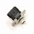 AXODE AX4S Transmission shift solenoid