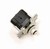 AX4N Transmission shift solenoid 1995-on