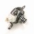 AXODE AX4S electronic pressure control solenoid 1991-on