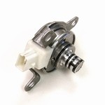 AXODE AX4S electronic pressure control solenoid 1991-on